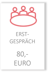 Erstgespräch