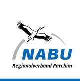 NABU Regionalverband Parchim