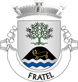 casagallo-beirabaixas Webseite!