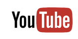 Youtube-Abo-Button