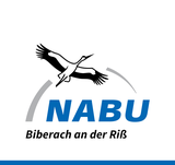 NABU-BC