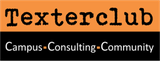 Microsoft Copilot Workshop Texterclub