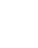 Seaside Tribe Kedengu Bali
