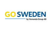 Go Sweden
