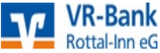 VR-Bank Rottal-Inn eG