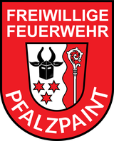 Freiwillige Feuerwehr Pfalzpaint