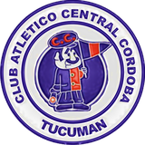 CLUB ATLÉTICO CENTRAL CÓRDOBA (TUC)