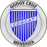 CLUB DEPORTIVO GODOY CRUZ ANTONIO TOMBA (MZA)