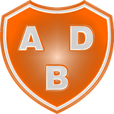 ASOCIACIÓN DEPORTIVA BERAZATEGUI (BS. AS.)