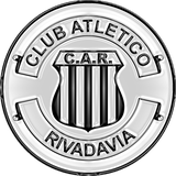 CLUB ATLÉTICO RIVADAVIA (CAT)
