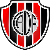 CLUB ATLÉTICO DEFENSORES DE FORMOSA (FOR)