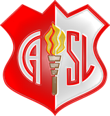 CLUB ATLÉTICO SAN LUIS (MZA)