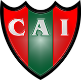 CLUB ATLÉTICO INDEPENDIENTE (SGO)
