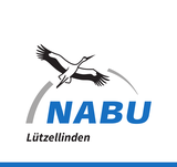 nabu-luelis Webseite!