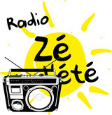 Radio Zé l'été