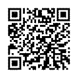 LINEお友達追加QRコード