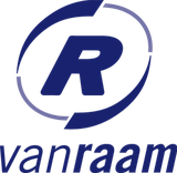 Logo Van Raam