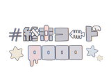 i8h7xjei1i32546 ページ！