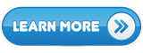 Clickandbay-Learn-More-Button-Blue