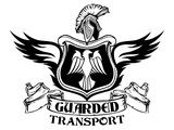 Bewachter Transport