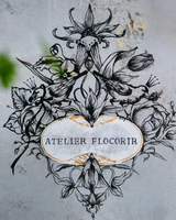 atelier flocorir アトリエフロコリール