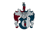 Einzelhandelsinvestment