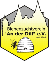 Bienenzuchtverein An der Dill