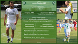 L. Raabe