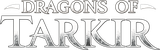 Dragons of Tarkir