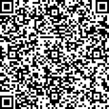 Kontakt-QR-Code von Kunst-Werker