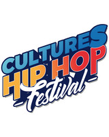 Festival CultureS Hip Hop