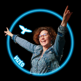 isabelle colas bilan de compétences et d'orientation