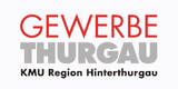 1 Ausgabe 2008 Tennisclub Wa Ngi