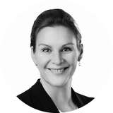 Milena Bomalick Maklerin Steglitz 