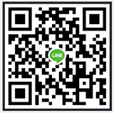 KIMONOYA LINEQR
