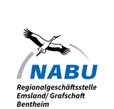 NABU Emsland / Grafschaft Bentheim