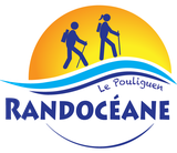 RANDOCEANE Le Pouliguen