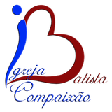 igrejabatistacompaixao