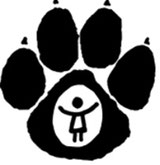 Hundezentrum Sabine Bolduan Tierpychologin und Verhaltensberaterin für Menschen mit Hund