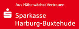 Hauptsponsor