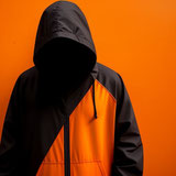 Adolescence : explications sociales de l'utilisation de couteaux