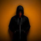 Quelles sont les causes de l'agressivité et de la rage humaine ?