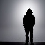 Quelle est la menace de la violence par arme blanche ?