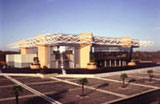 Zenith de Pau