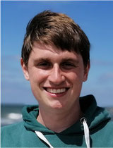 Dr. Philipp T. Kaulich