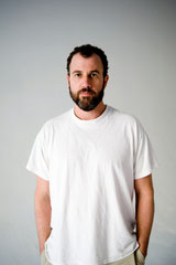 © Terry Richardson