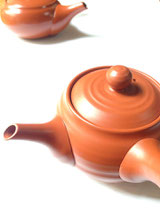 加賀棒茶