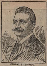 Franz Silberer