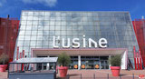 L'Usine Mode & Maison à Vélizy-Villacoublay