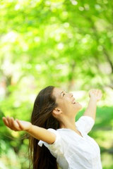 Coaching Aachen Hypnose Aachen Lebensberatung Aachen